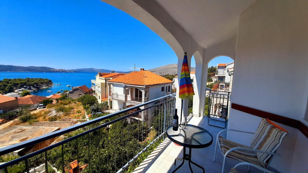 Apartment Mlakic Trogir